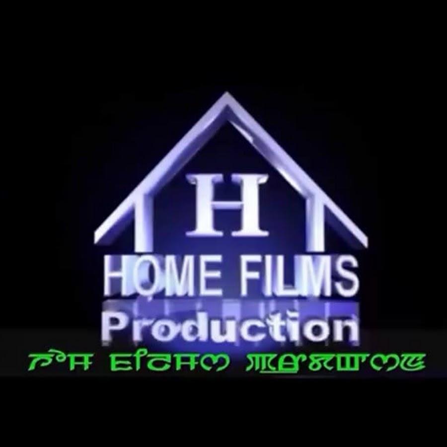 Home Films Manipur