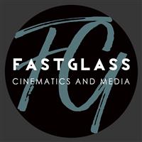 FastGlass Cinematics and Media
