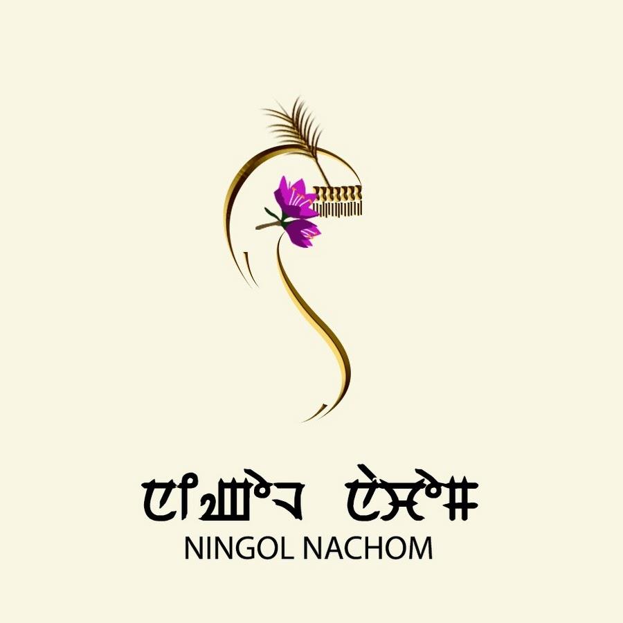 Ningol Nachom