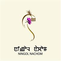 Ningol Nachom