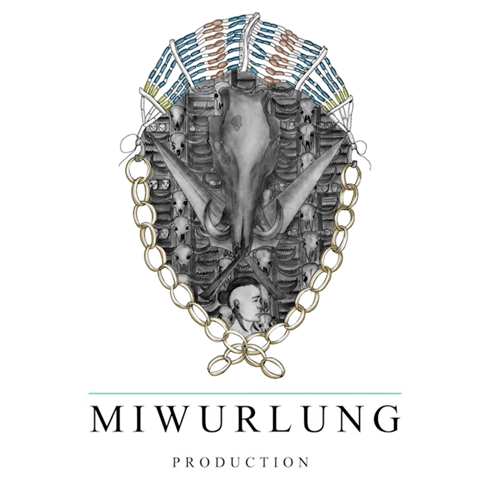 Miwurlung Production