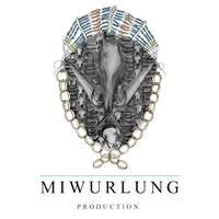 Miwurlung Production