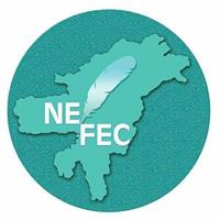 North East Foundation for Education & Culture (NEFEC)