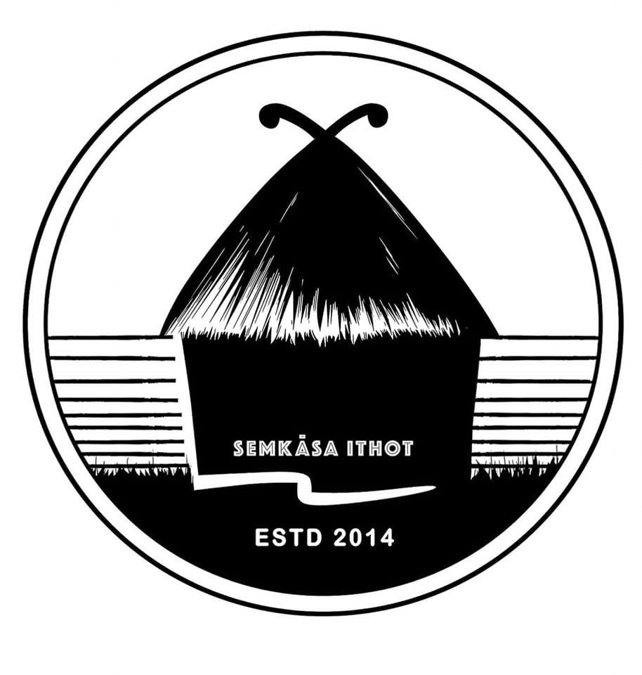 Meiphung Productions