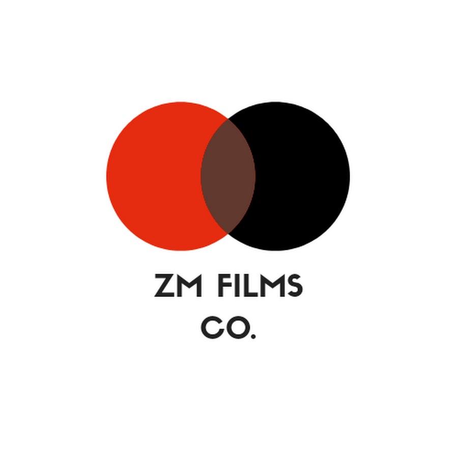 Zingtai Mansingla Films Co.