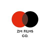 Zingtai Mansingla Films Co.