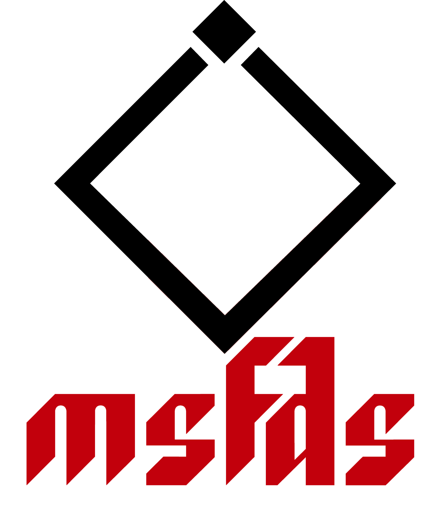 Manipur State Film Festival