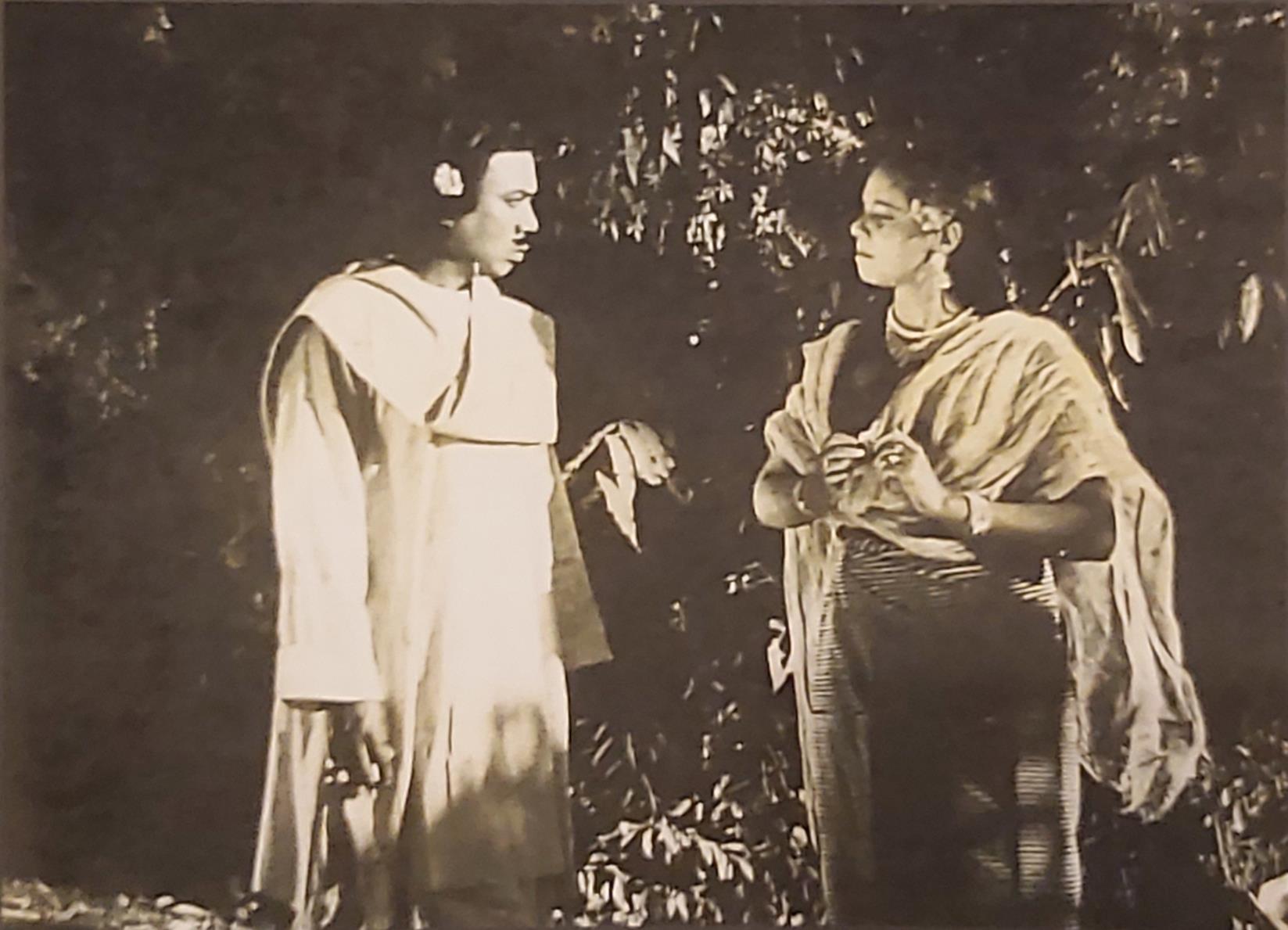 Mainu Pemcha (1948)