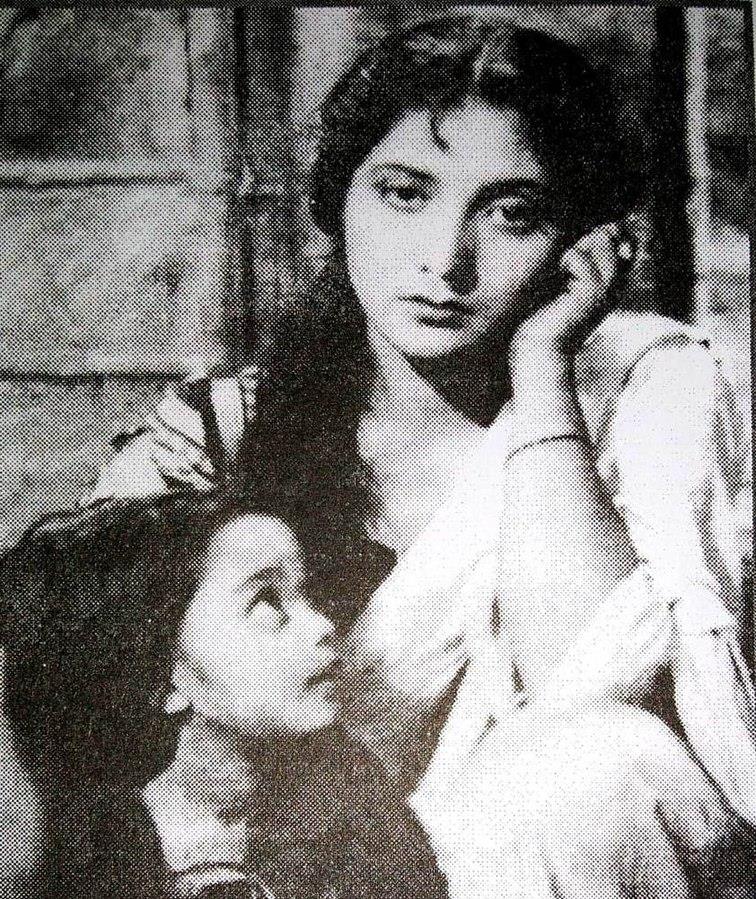 Sarapat (1956)