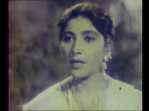 Narakasur (1962)
