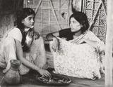 Sandhya Raag (1977)