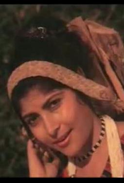 Pahari Kanya (1991)