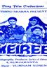 Meiree (1998)
