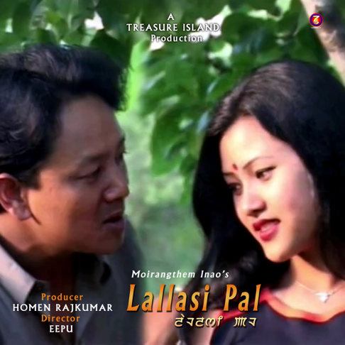 Lalasi Pal (2002)