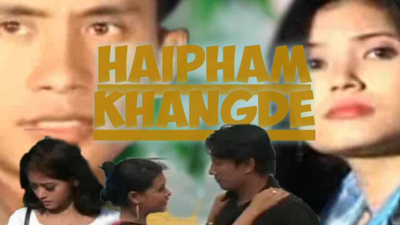 Haipham Khangde (2005)
