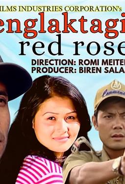 Ekhenglaktagi Red Rose (2008)