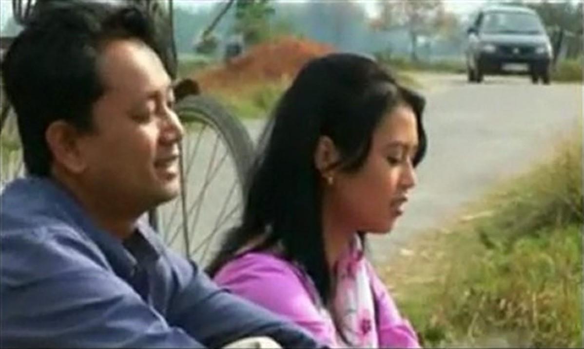 Keishamthong Thoibi (2008)