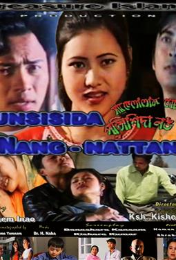 Punsisida Nang Nattana (2004)
