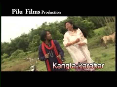 Kangla Karbar (2009)