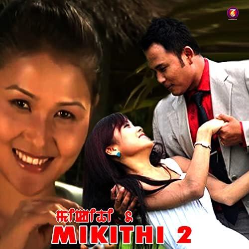 Mikithi II (2011)