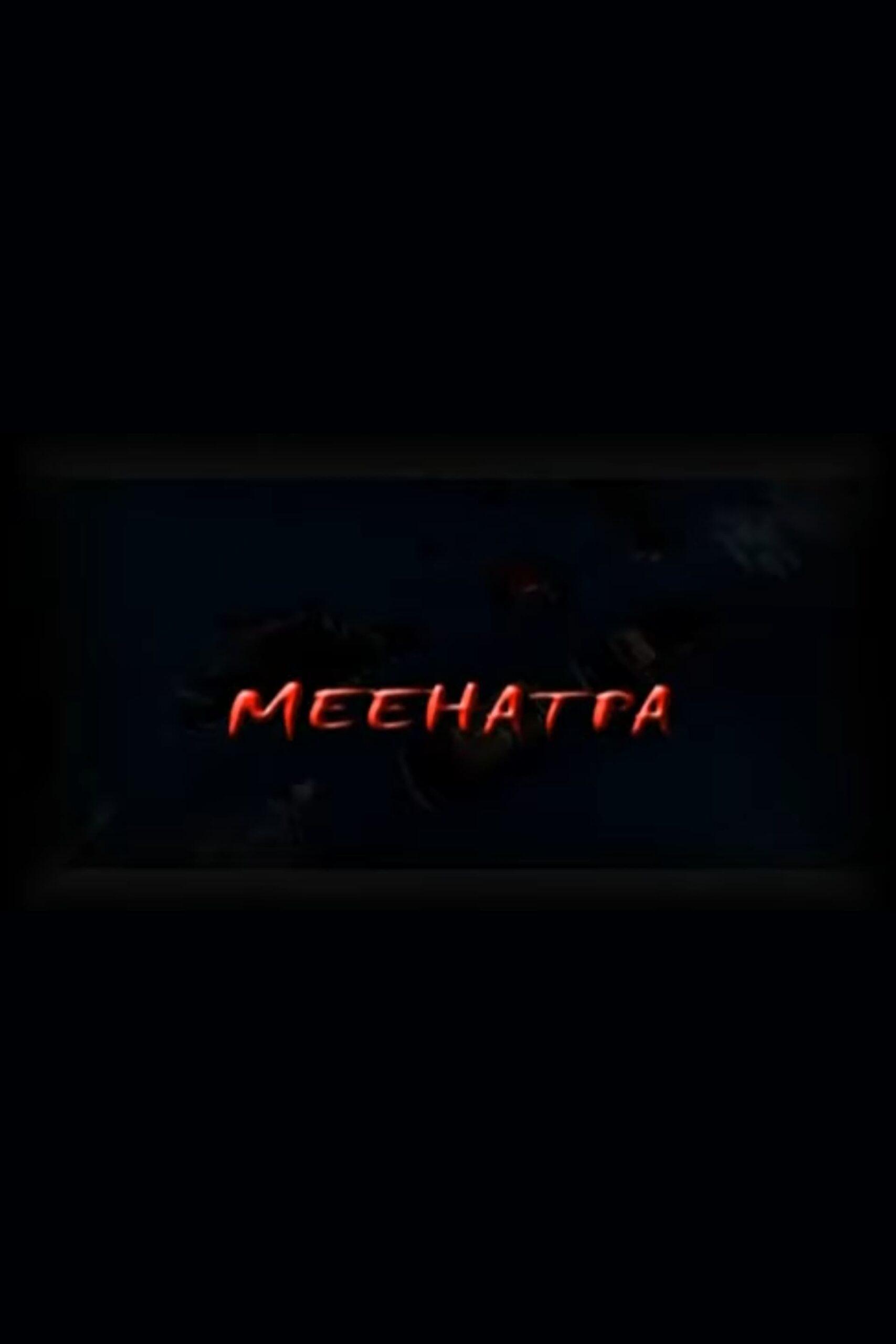 Meehatpa (2011)