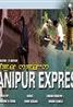 Manipur Express (2012)