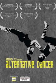 Alternative Dancer (2013)