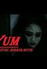 Yum (2014)