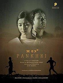 Pankhei (2015)
