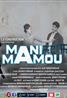 Mani Mamou (2017)