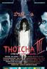 Thoicha III (2017)