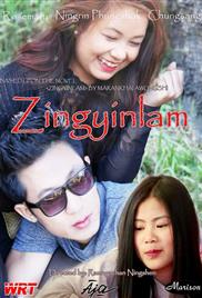 Zingyinlam (2017)