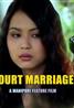 Court Marriage (2017)