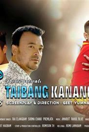Taibang Kanano Thingadaba (2017)