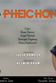 Pheichon (2018)