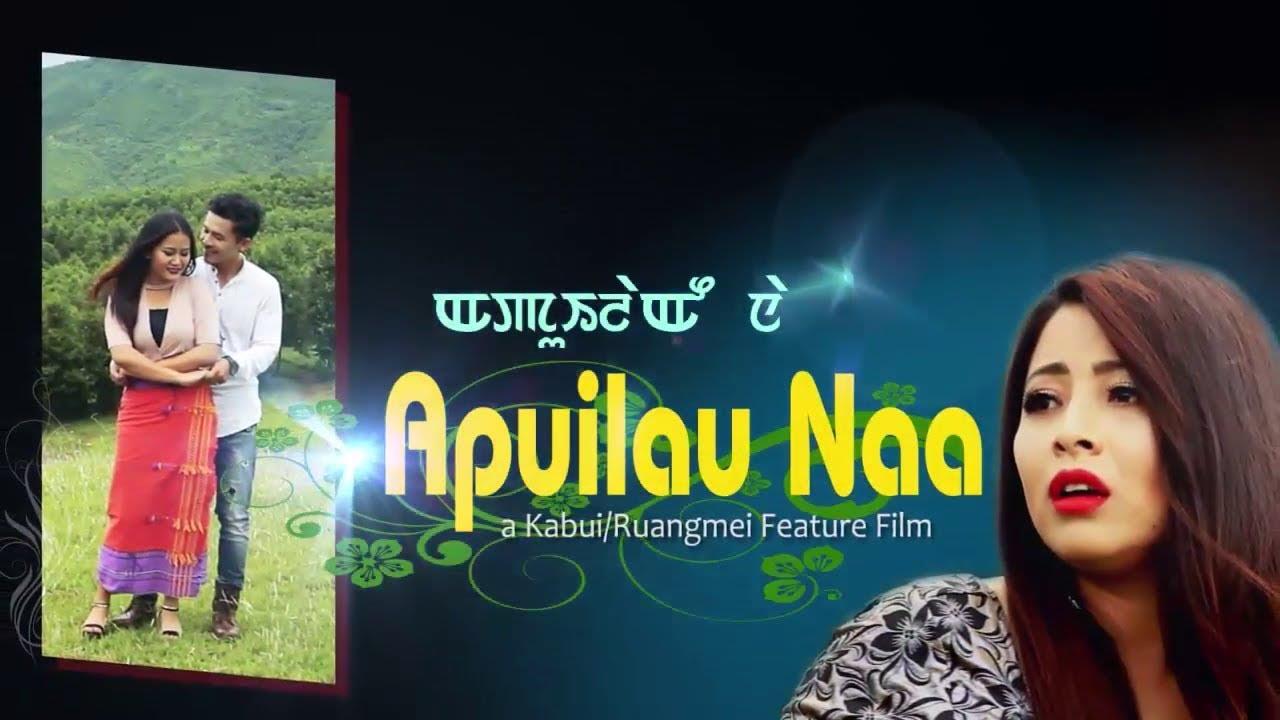 Apuilau Naa (2018)