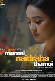 Mamal Naidraba Thamoi (2019)