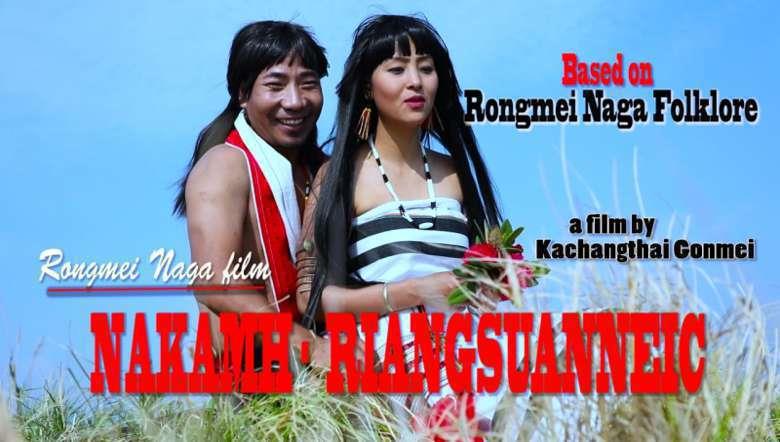 Nakamh-Riangsuanneic (2019)