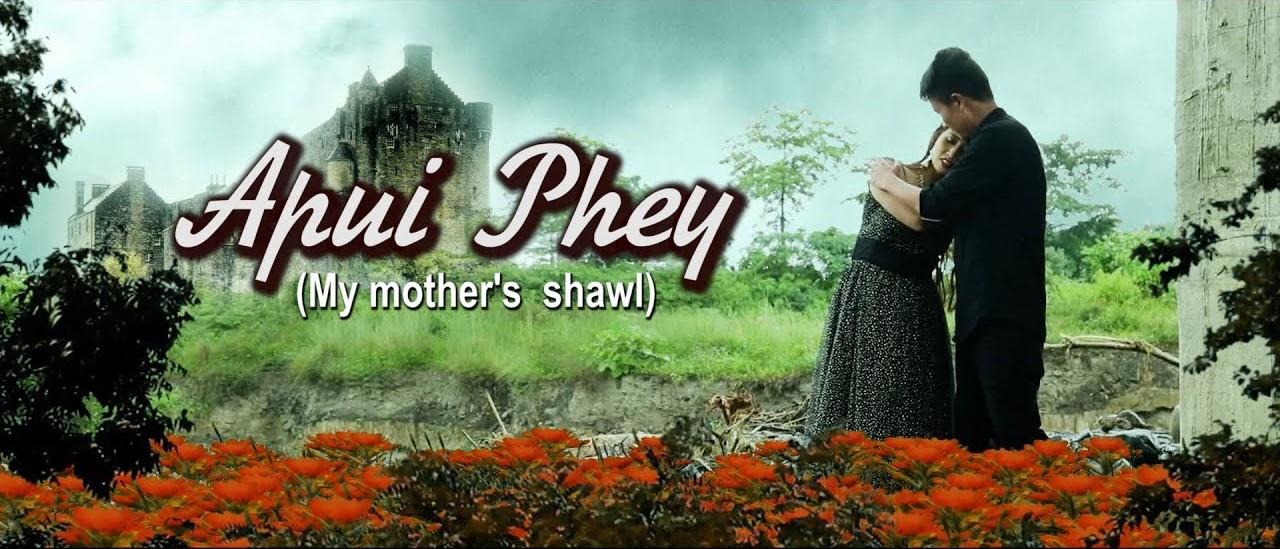 Apui Phey (2019)
