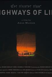 Highways of Life (2020)