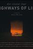 Highways of Life (2020)