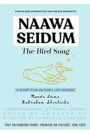 Naawa Seidum: The Bird Song (2020)