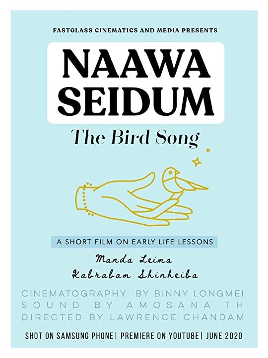 Naawa Seidum: The Bird Song (2020)