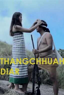 Thangchhuah Diar (2020)