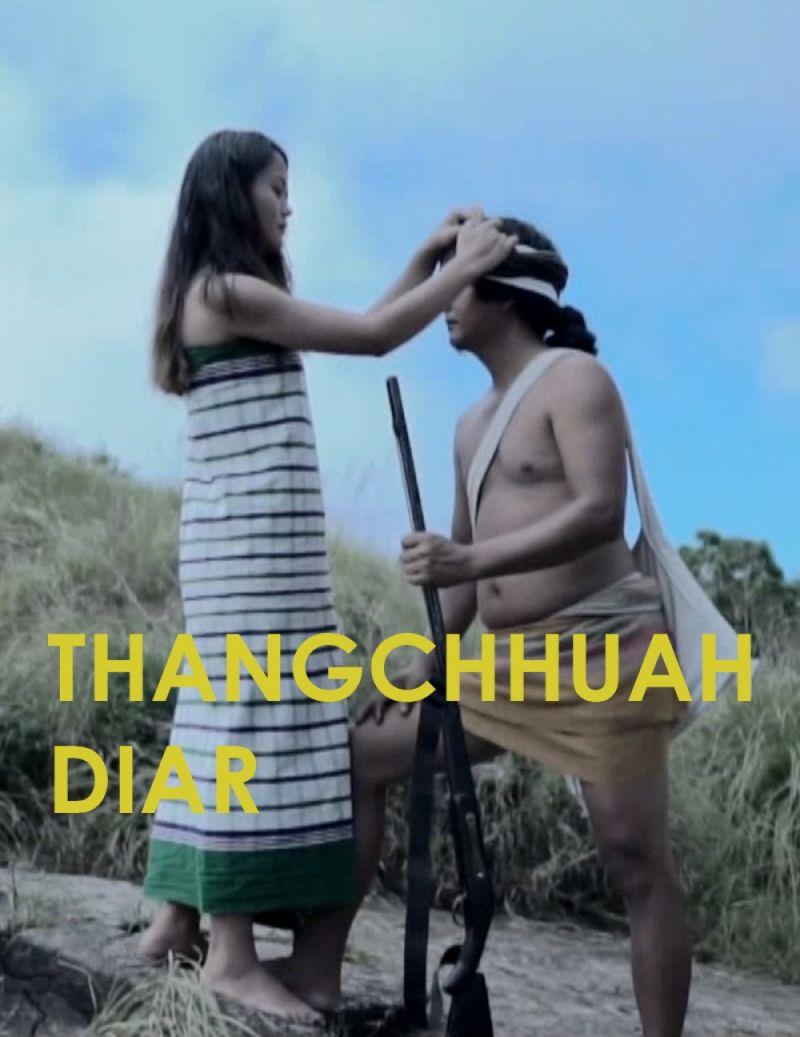 Thangchhuah Diar (2020)