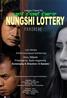 Nungshi Lottery Phaorehe (2021)