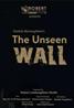 The Unseen Wall (2021)
