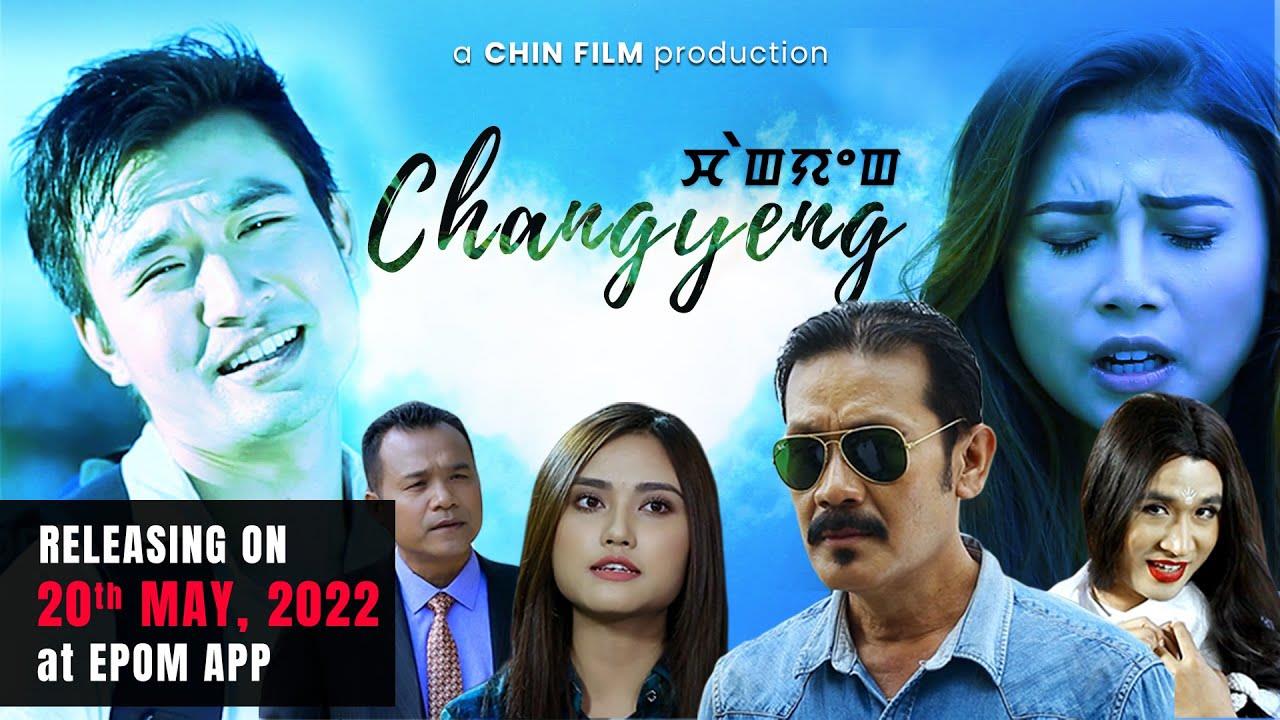 Changyeng (2022)