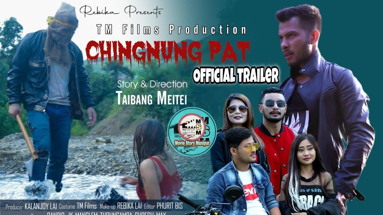 Chingnung-Pat (2022)