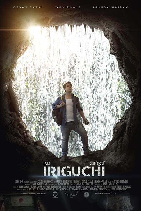 Iriguchi (2019)